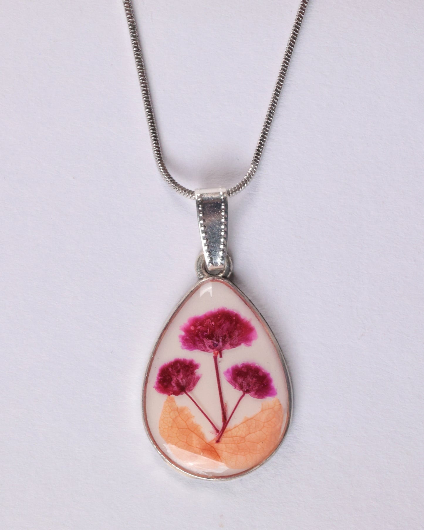 PETAL GLOW DROP