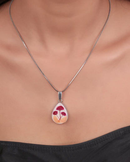 PETAL GLOW DROP