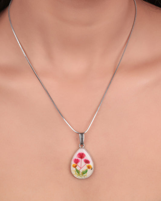 MEADOW JEWEL