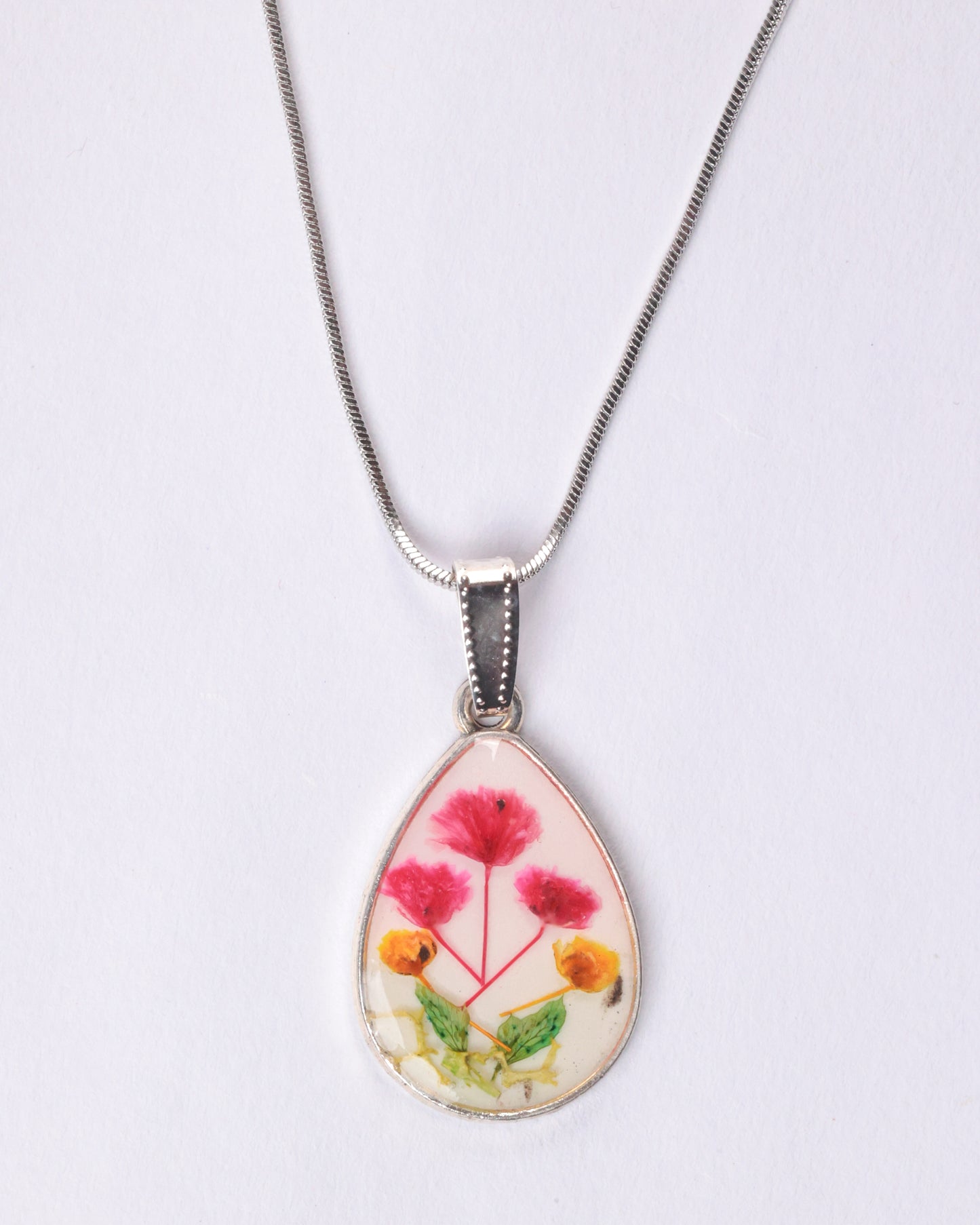 MEADOW JEWEL