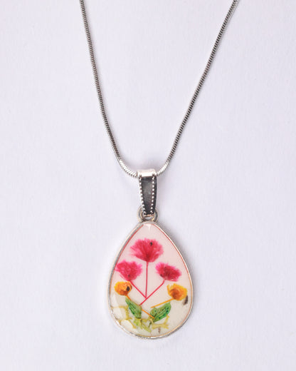 MEADOW JEWEL